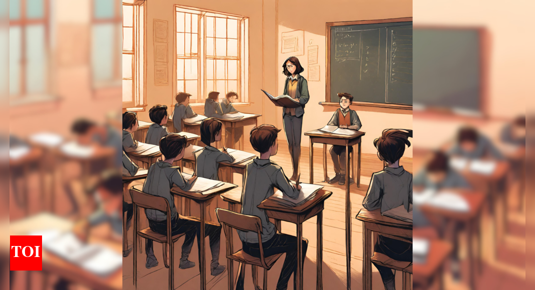 7 National and international competitions in March 2024 school students can apply for