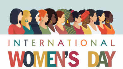 Happy Women's Day 2024: Top 50 wishes, messages, quotes, images and greetings to share with your loved ones