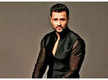 
Rohit Roy recalls not getting work despite being appreciated for his performance opposite Hrithik Roshan in 'Kaabil' and stealing thunder in Shootout at Lokhandwala'

