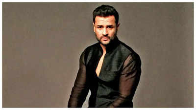 Rohit Roy recalls not getting work despite being appreciated for his performance opposite Hrithik Roshan in 'Kaabil' and stealing thunder in Shootout at Lokhandwala'