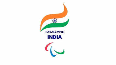 Sports Ministry revokes Paralympic Committee of India's suspension with immediate effect