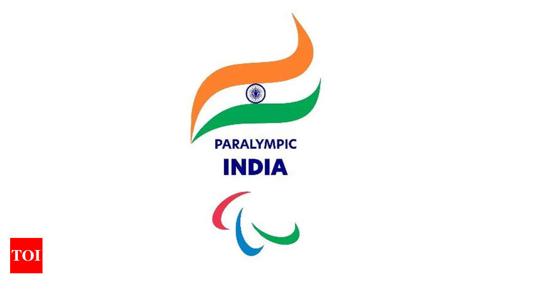 Sports Ministry revokes Paralympic Committee of India’s suspension with immediate effect | More sports News
