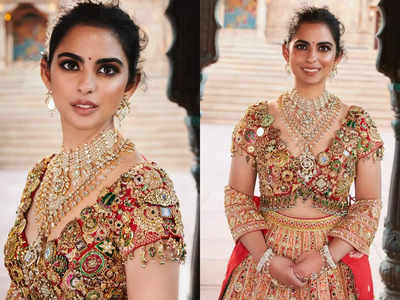 Indian Bollywood new Lehenga Choli Pakistani Lengha Wear Wedding Party  Designer | eBay