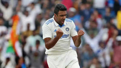 IND vs ENG 5th Test: R Ashwin determined to keep himself at the cutting edge of his craft
