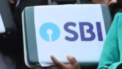 Government using SBI as shield to hide electoral bonds details: Congress