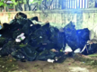 
Illegal bulk waste dumping is a nuisance and challenge for GCC
