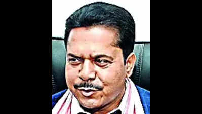 Congress to name Assam nominees on March 8: Borah