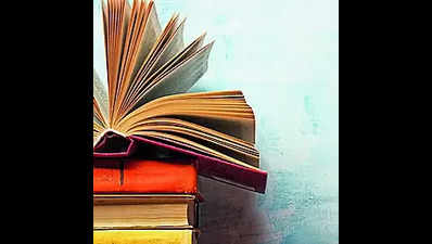 Govt keeps its election promise, approves revision of 114 school textbooks for next year