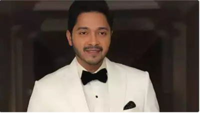 Throwback: When Shreyas Talpade opened up on surviving a massive heart attack