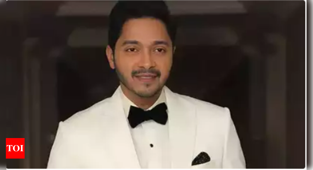 Throwback: When Shreyas Talpade opened up on surviving a massive heart attack