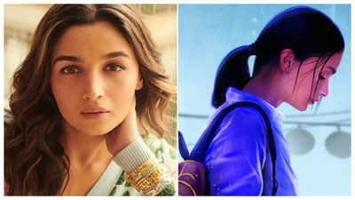 A for Alia Bhatt, A for Action; how the actor is gearing up for a few punches in her next: Exclusive!