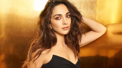 Is Kiara Advani being paid THIS whopping sum for Don 3? Here is what  reports say