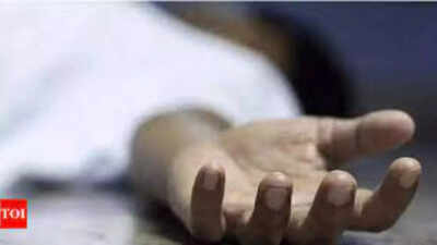 Woman dies of rabies despite vax