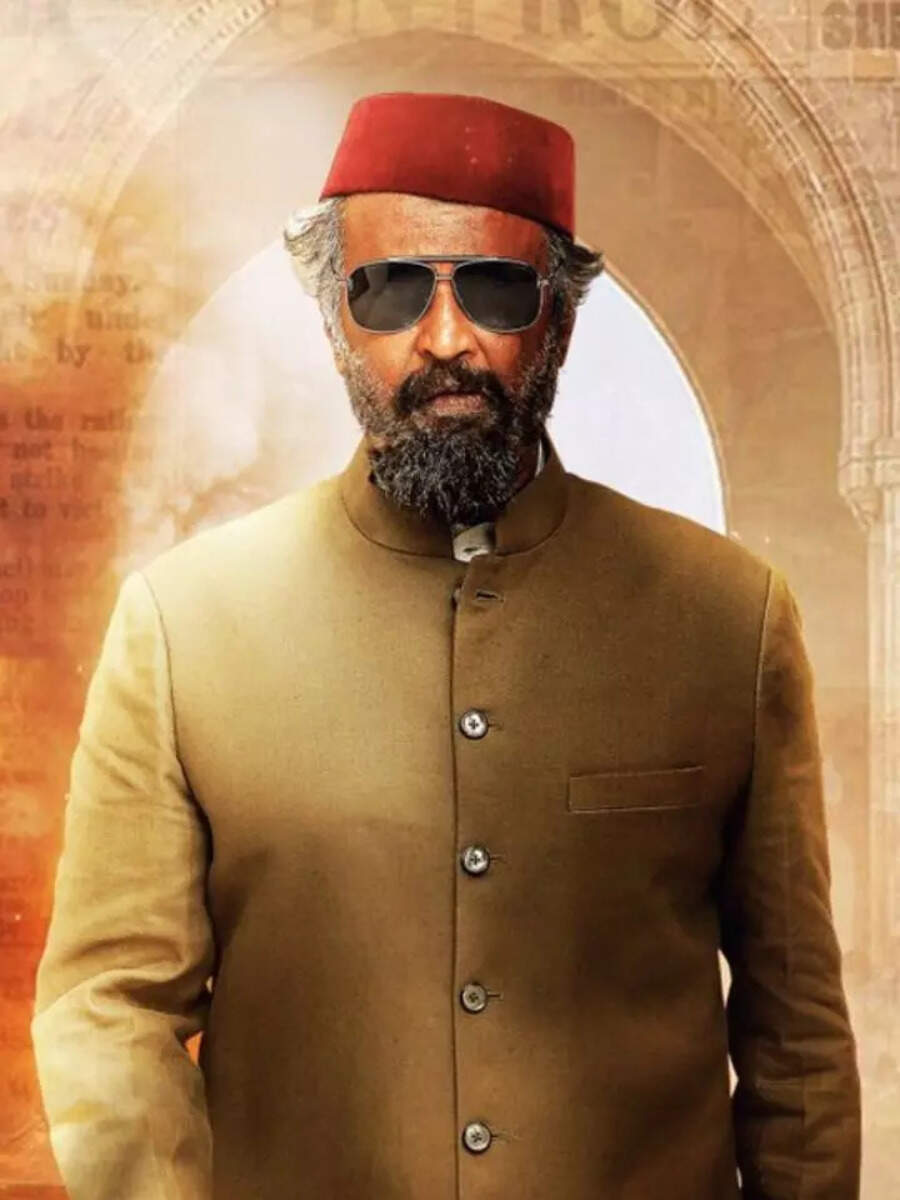  This week ott release: இந்த வாரம் ஓடிடியில் ரிலீஸ் ஆகும் படங்கள் என்னென்ன தெரியுமா? 