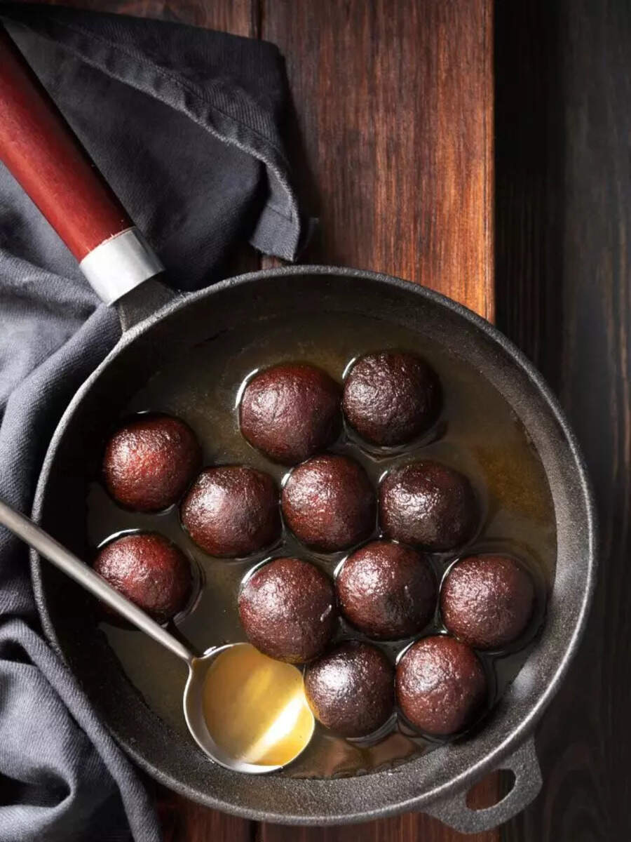  மகா சிவராத்தி நாள் அன்று இந்த இனிப்பு பணியாரம் செய்ய மறக்காதீர்கள் 