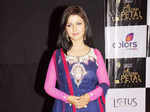 Keerti Nagpure