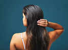 
​Perfect home remedies to deal with hair loss
