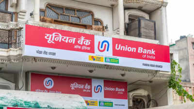 Amid calls for 5-day week in banks, Indian Banks Association invites bank unions for wage revision settlement