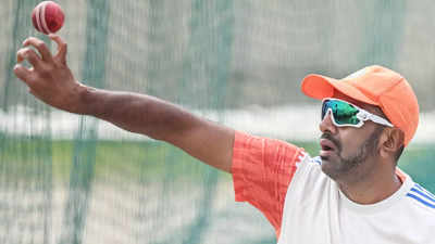 Former cricketer slams R Ashwin ahead of 100th Test match, says 'he cut my calls and didn't reply to message'