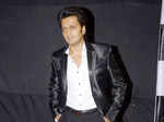 Riteish Deshmukh