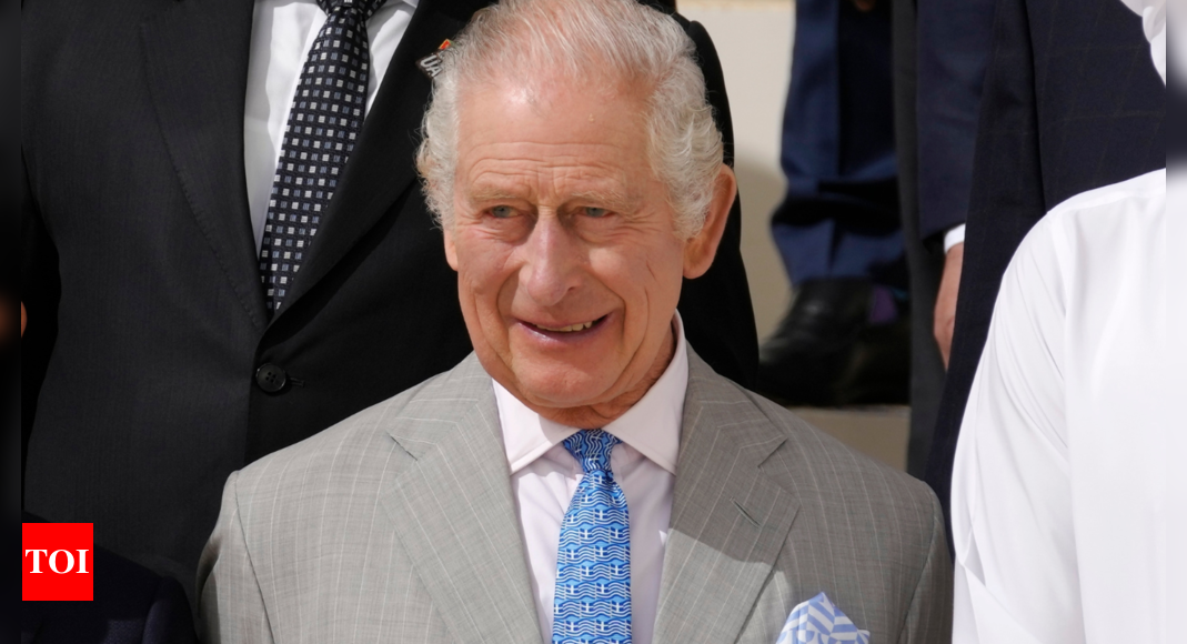 Le diagnostic du roi Charles met en relief les longs délais d'attente pour les traitements contre le cancer au Royaume-Uni