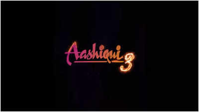 'Aashiqui' franchise rumours: Production house clears the air: see inside