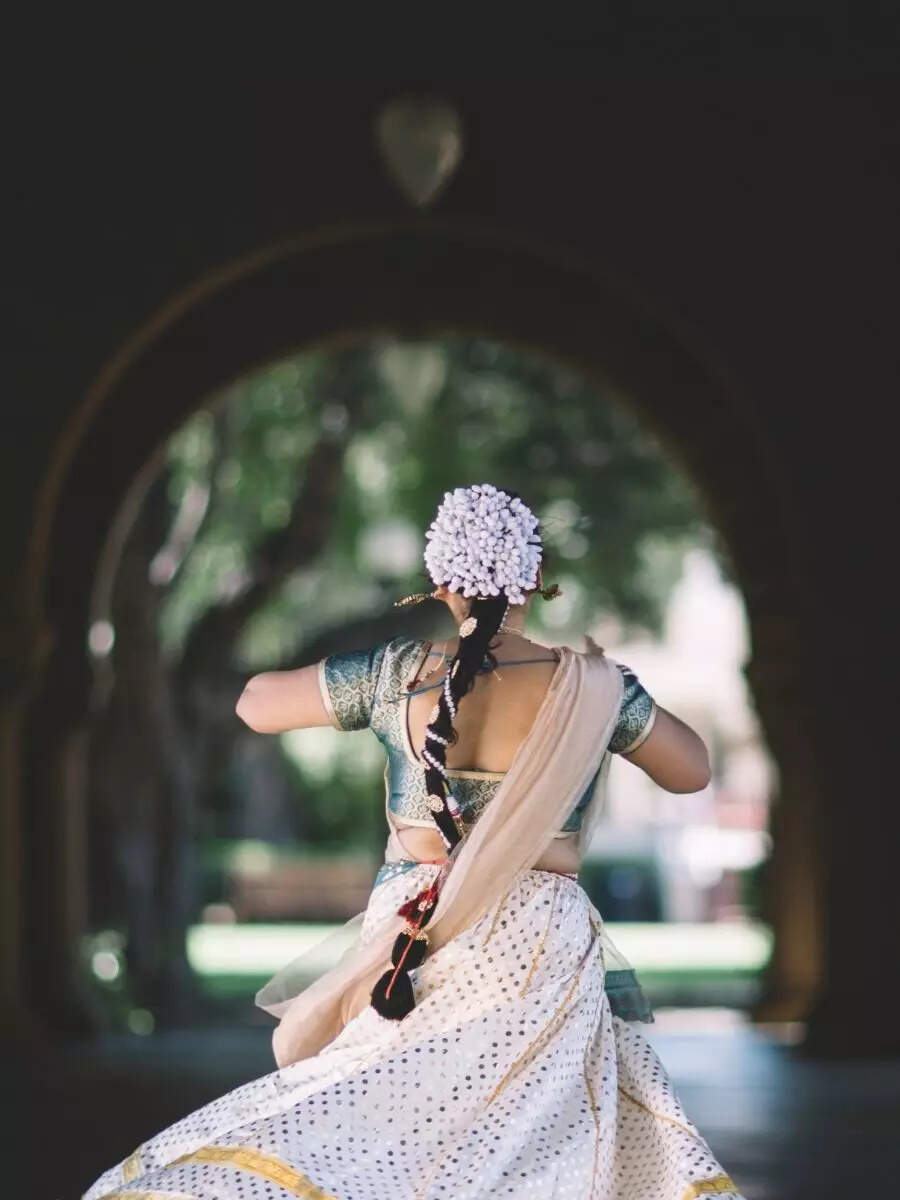 International Women's Day 2024: India's First Females Across Various ...