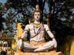 
Mahashivratri 2024: Powerful Shiva mantras to chant on Mahashivratri

