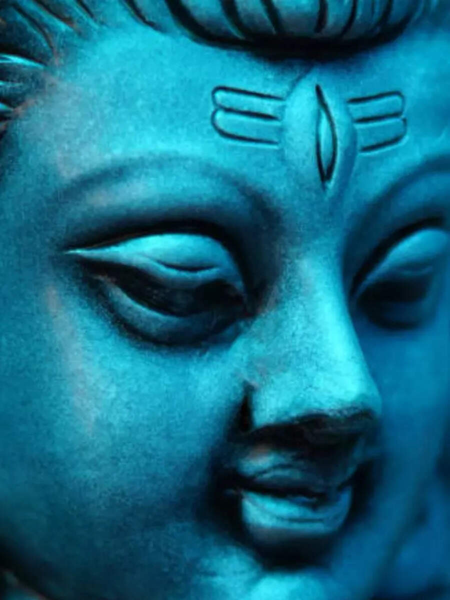 maha-shivratri-2024-what-foods-can-you-eat-while-fasting-on