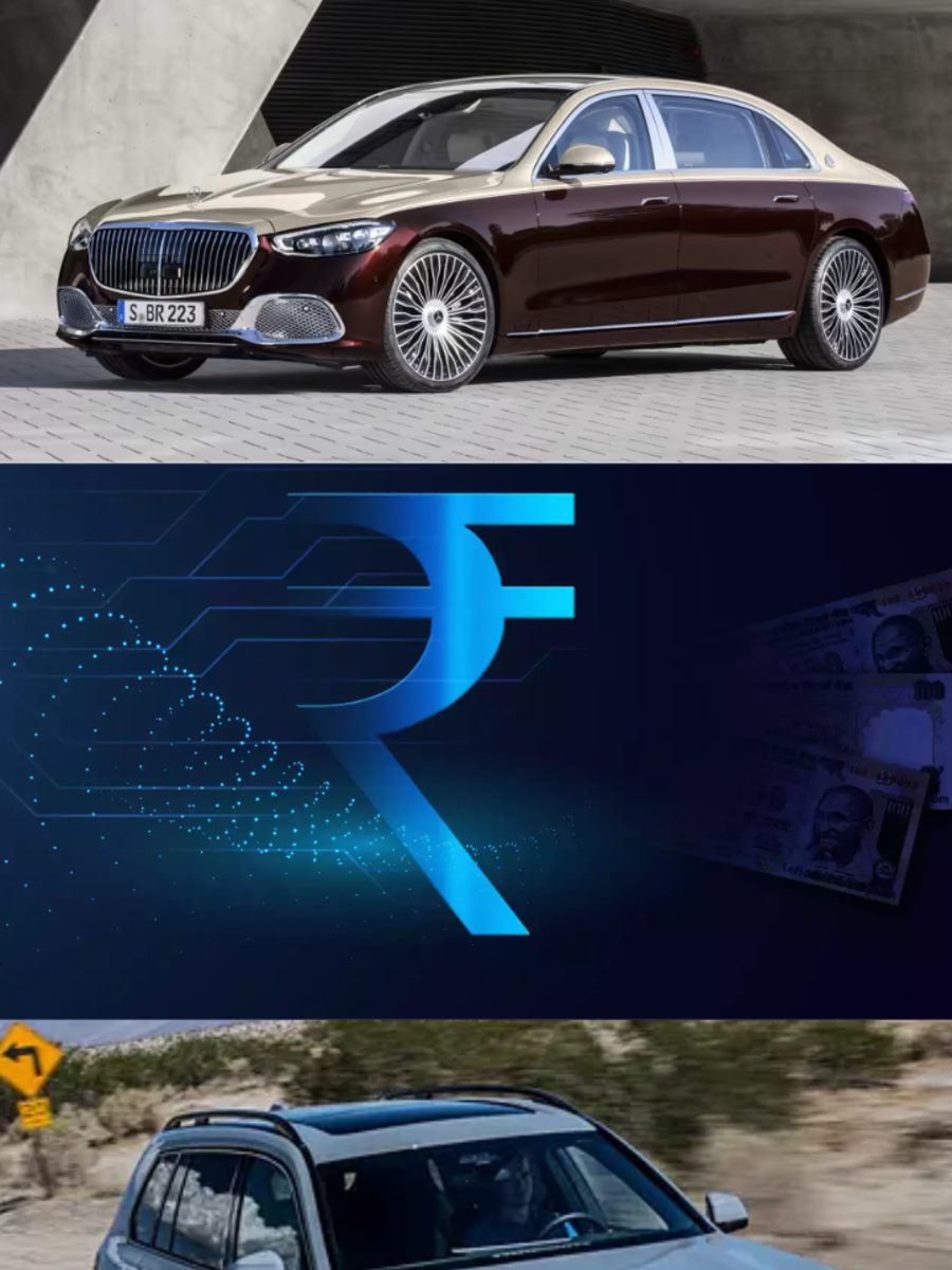 Five most expensive made-in-India cars going up to Rs 2.75 crores ...