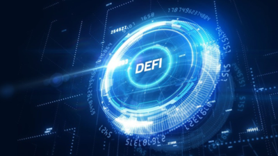 Promising DeFi cryptos to invest in 2024