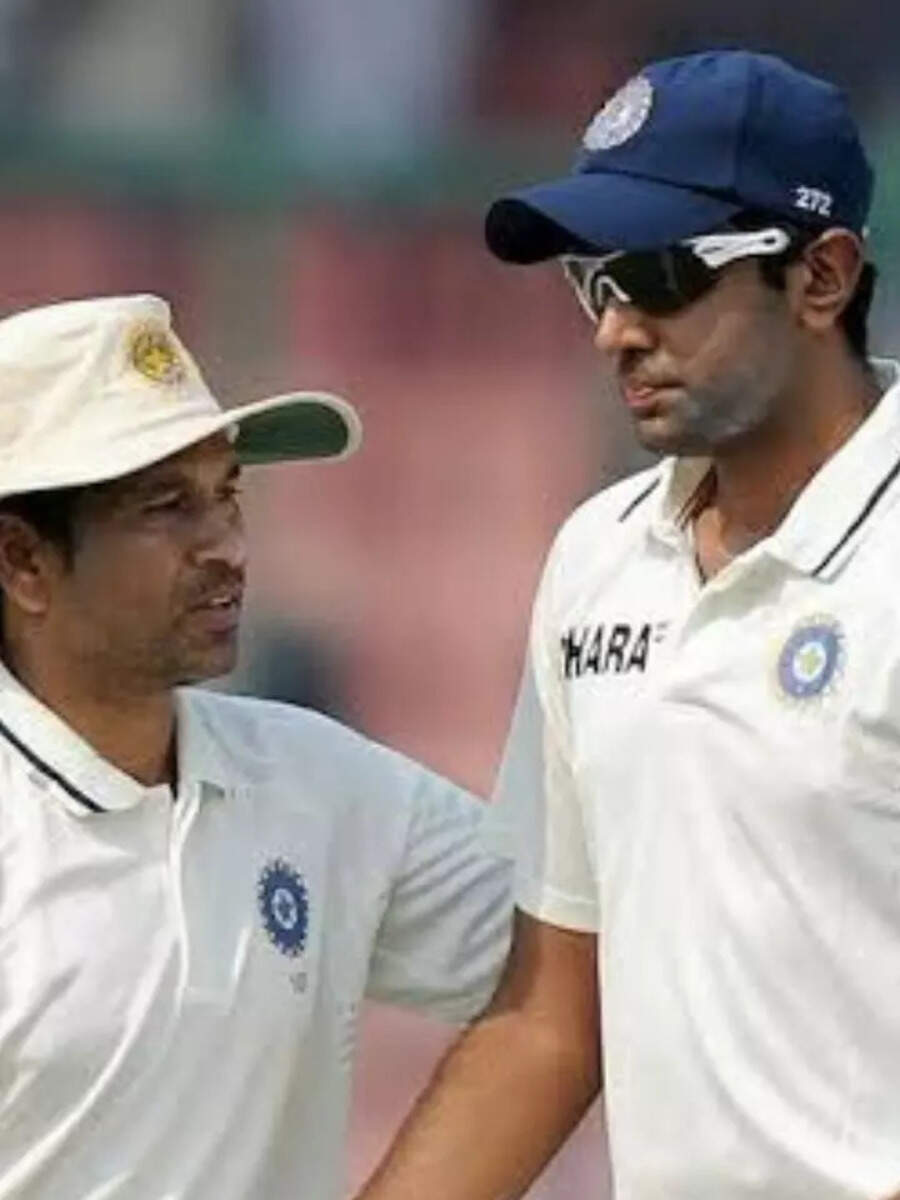10 Indian Cricketers To Feature In Most Test Wins | Times Now