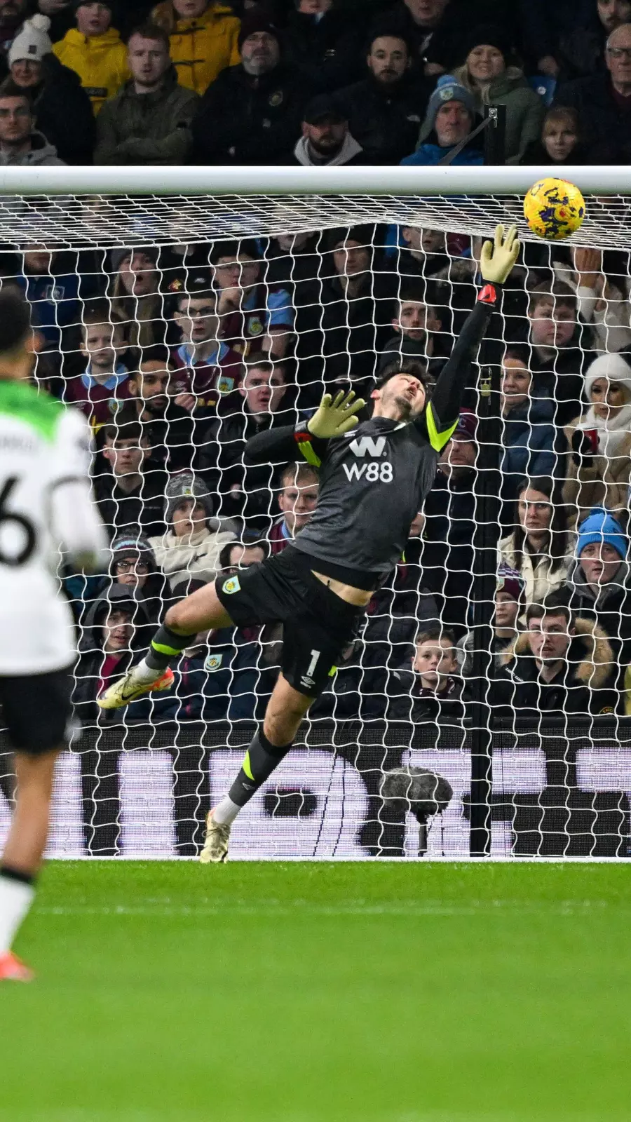 Top 8 Premier League Teams Who Conceded Most Goals In A Season Times Now