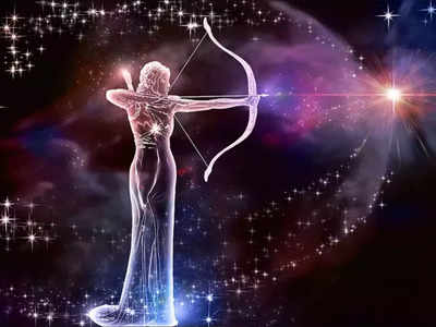 Sagittarius, Horoscope Today, March 7, 2024: Your encouraged to aim higher in all areas of your life