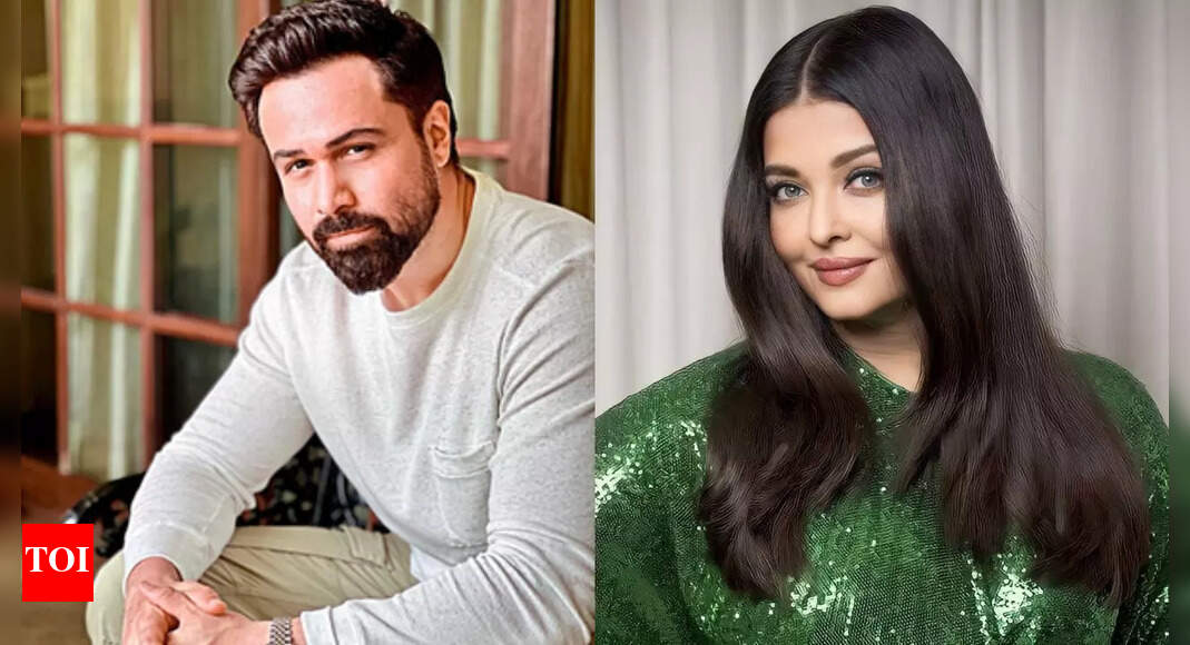 Emraan clarifies decade-old "Plastic" remark on Ash