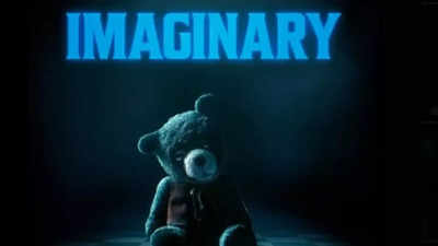 Blumhouse's latest horror film 'Imaginary' to release in theatres nationwide on March 15