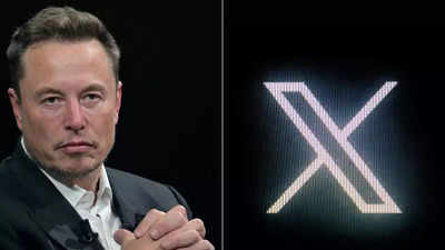 X vs music labels: It's win some and lose some for Elon Musk's platform