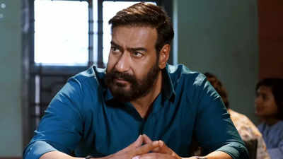 Bollywood Trivia: Do you know that Ajay Devgn is a Martial Arts enthusiast?
