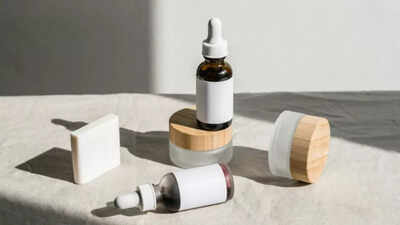 Best Vitamin C Serums Under 50 AED