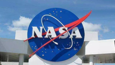 Job opportunities for ex-employees at Nasa