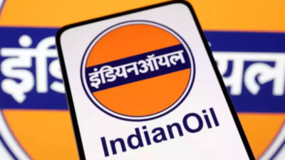 Indian Oil to power Asia Road Racing Championship