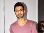 Ashmit Patel