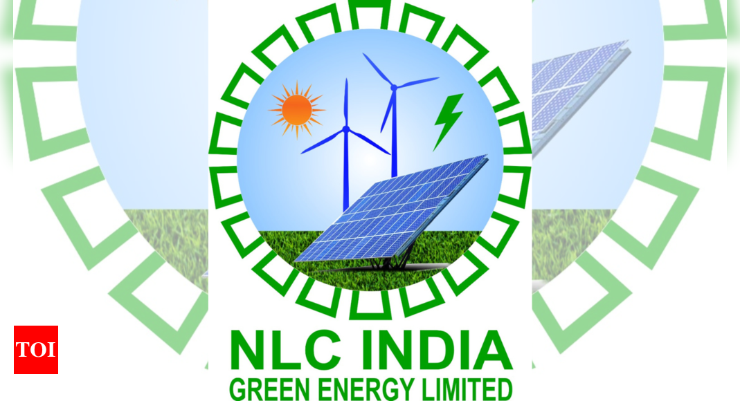 NLC India Green Energy signe un PPA pour un projet d'énergie solaire avec GUVNL