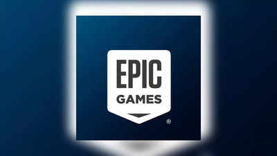 Epic Games How Apple may have killed Fortnite maker Epic Games