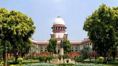 Supreme Court to Centre, Kerala: Work out borrowing cap solution