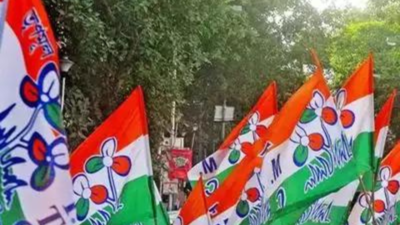 TMC hits back at Modi, points to Bilkis Bano episode in Gujarat
