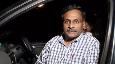 Downloading material on an ideology not UAPA offence: Bombay HC in Saibaba case