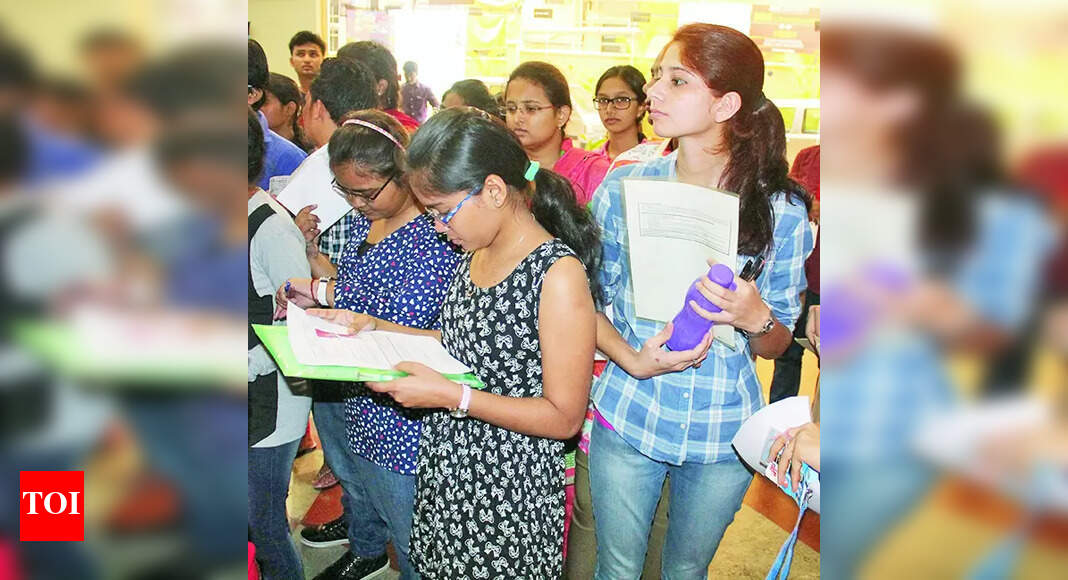 UGC Sets Rules UGC sets rules for private universities to start off