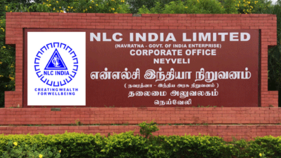 Government eyes Rs 2.1k crore from NLC stake sale