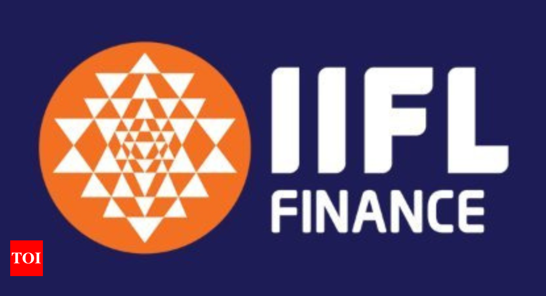 Watsa’s company to put 0 million in IIFL Finance after RBI curbs